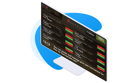 Live TV Module